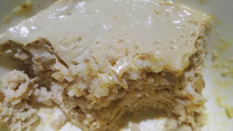 花生馅的做法大全,10种做法