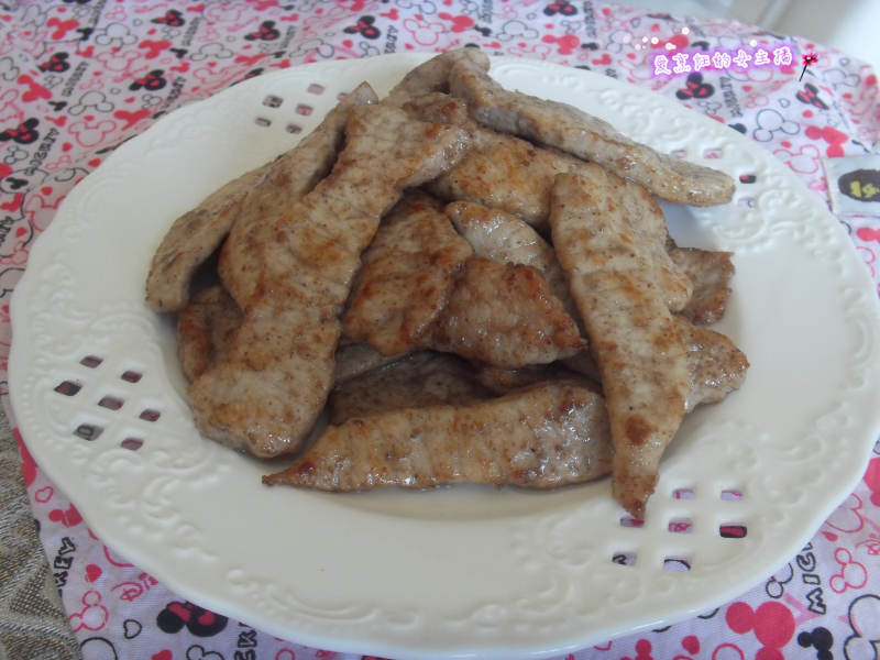 全麦汉堡的做法大全,配料有哪些