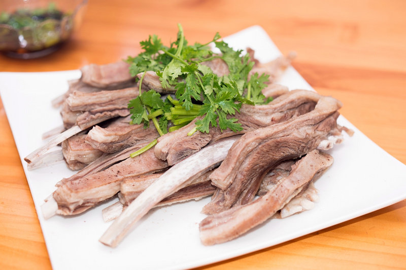 市椒土豆丝做法大全,10种好吃做法