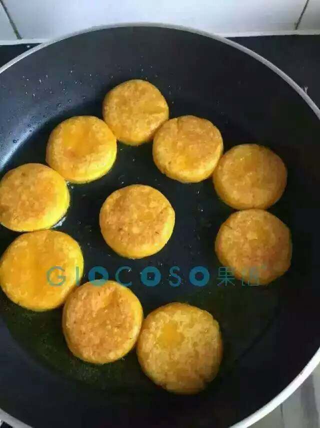 香辣白花鱼怎么做才好吃,做法和配料
