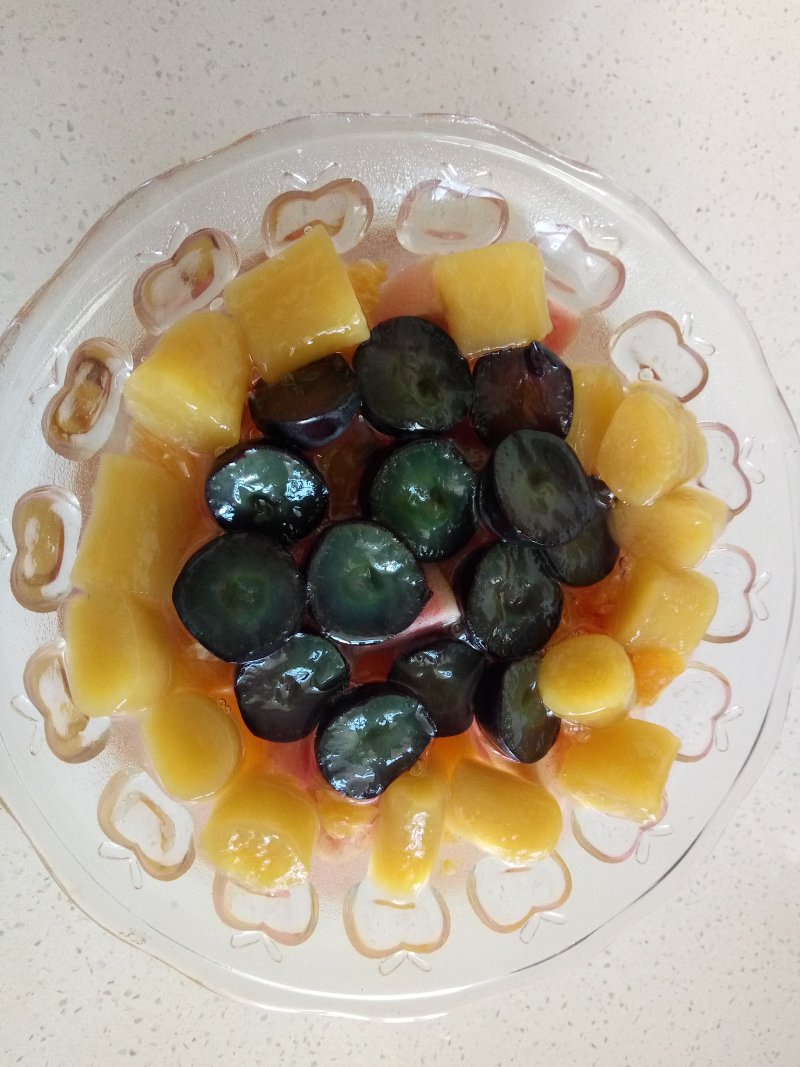 红豆汤圆十大做法大全,10种做法