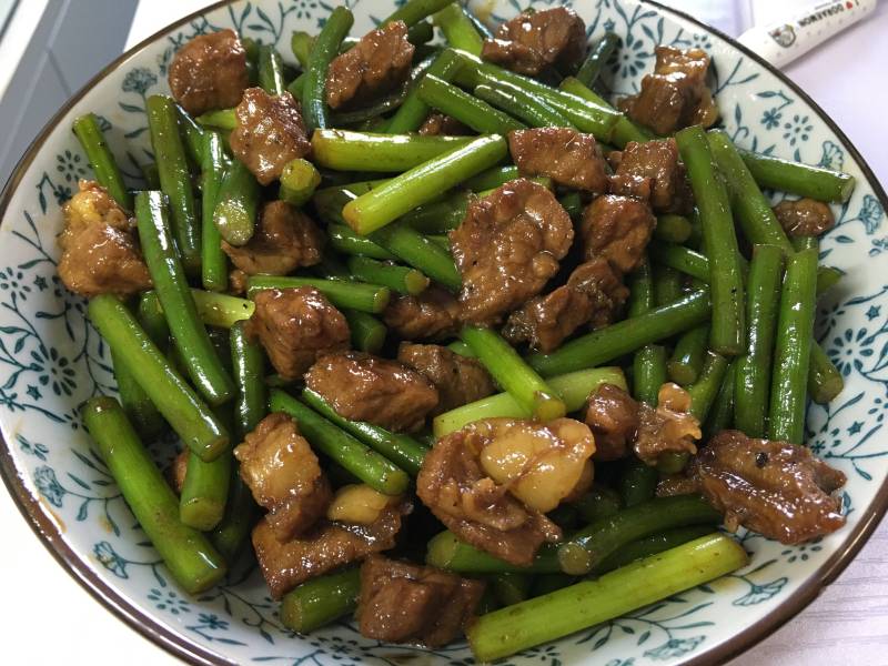 起司肉卷家常做法,十种做法