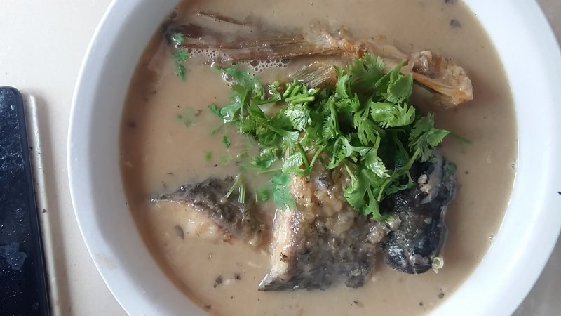 黑白淡奶做法大全,配料有哪些