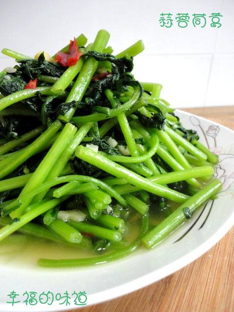 红枣甜饭怎么做,10种好吃的做法