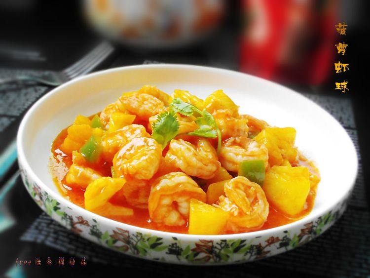 花满枝头十大家常做法,最正宗的做法