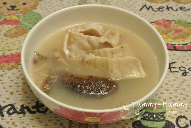 和味炒饭的做法,制作方法与配料