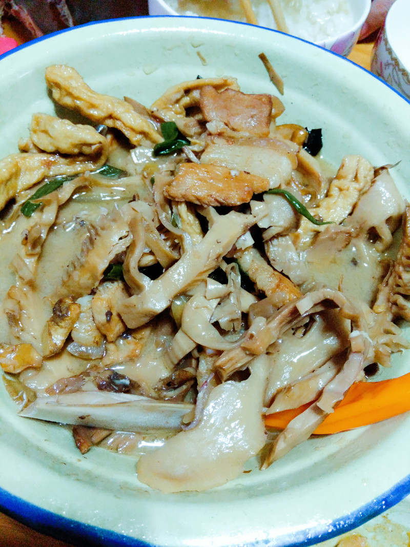 样的炒饭怎么做最好吃,十种好吃的做法