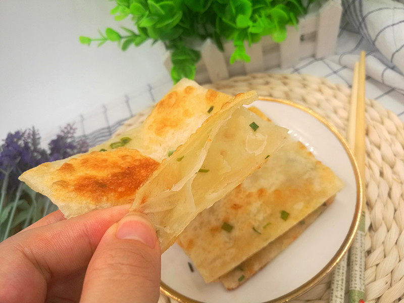 爆炒虾尾怎么做最好吃,怎样做最好吃