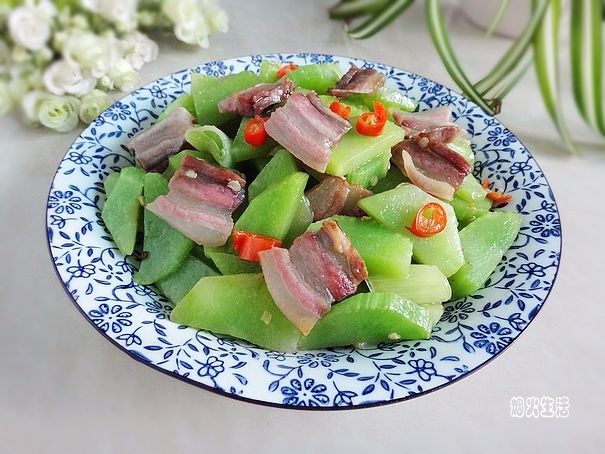 香梨橙汁十大做法大全,十种好吃做法