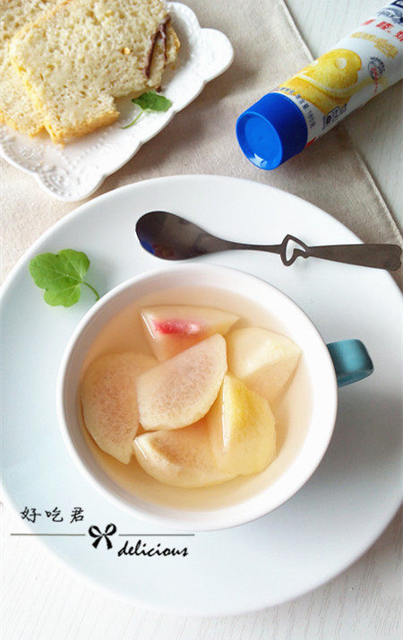 肉丝苦瓜十大做法,配料有哪些
