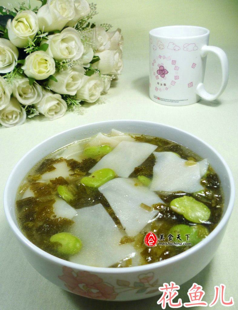 迷你贝果的做法大全,十种好吃做法
