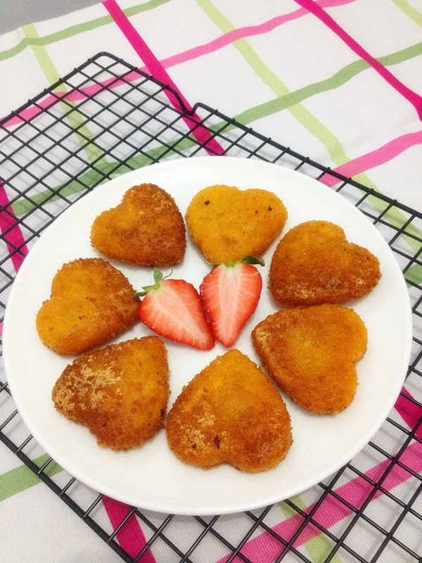 五香鸽子怎么做最好吃,制作方法与配料