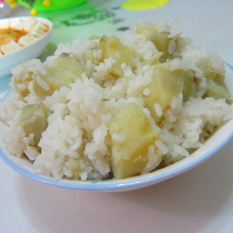 凉面条家常做法,配料有哪些