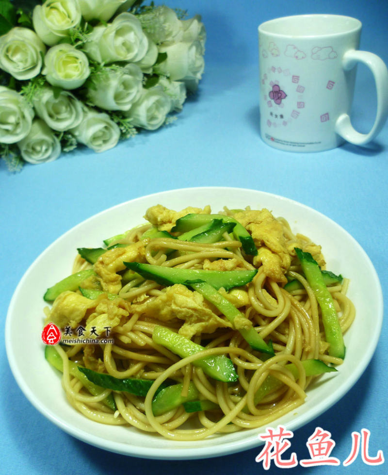 莴苣鸡丁怎么做才好吃