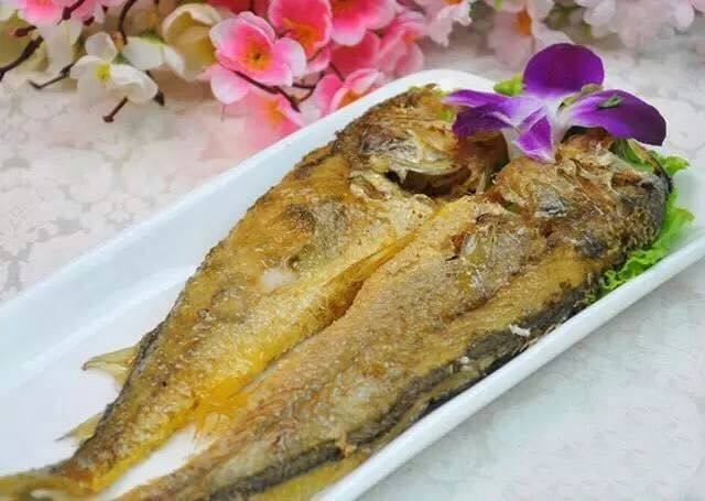 大肠烩豆腐怎么做好吃,最正宗的做法
