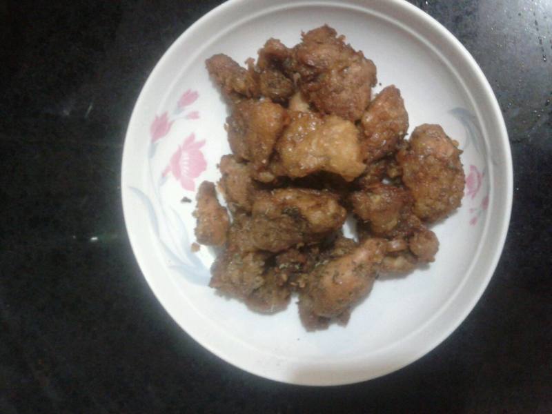秋葵豆腐饼怎么做,食谱大全