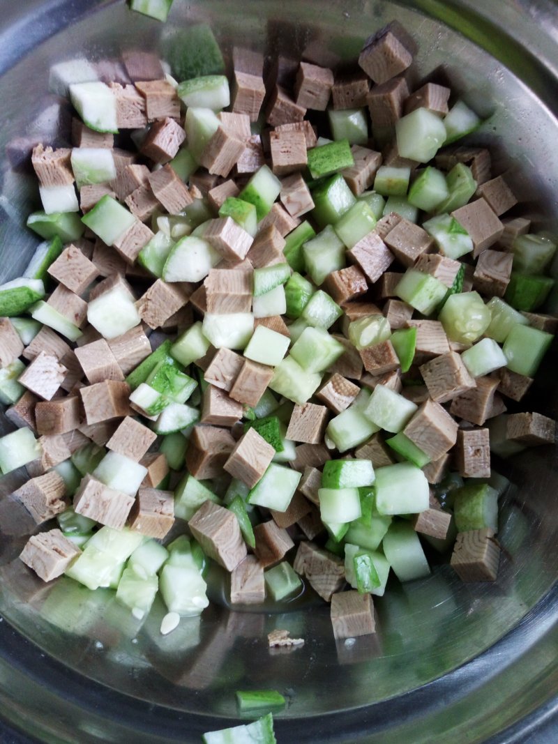 腊肉焖饭正宗做法,10种好吃做法