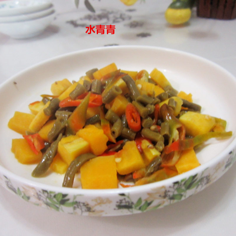 椰奶红薯的做法大全,食谱大全