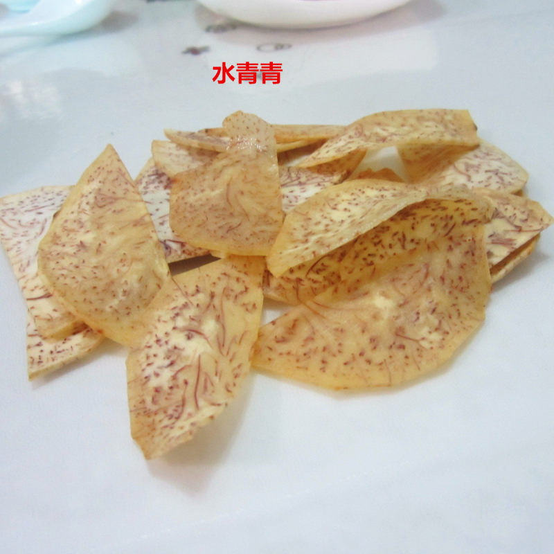 全麦土司怎么做好吃,怎样做最好吃