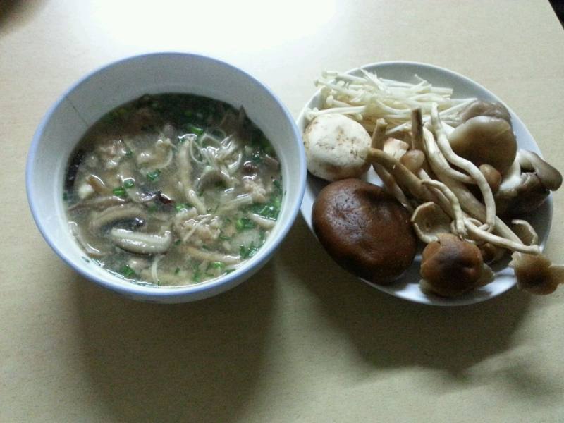 烤豆子怎么做才好吃,十种好吃做法