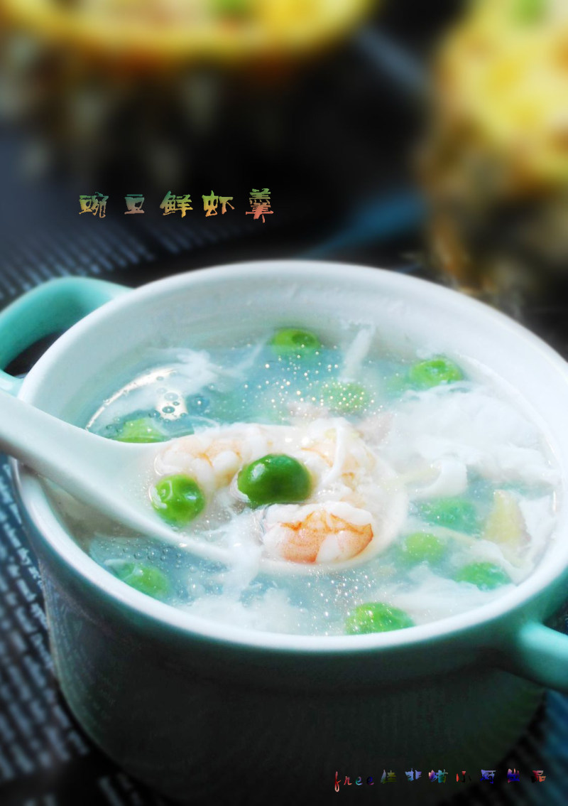 辣炝菜花十大家常做法,怎样做最好吃