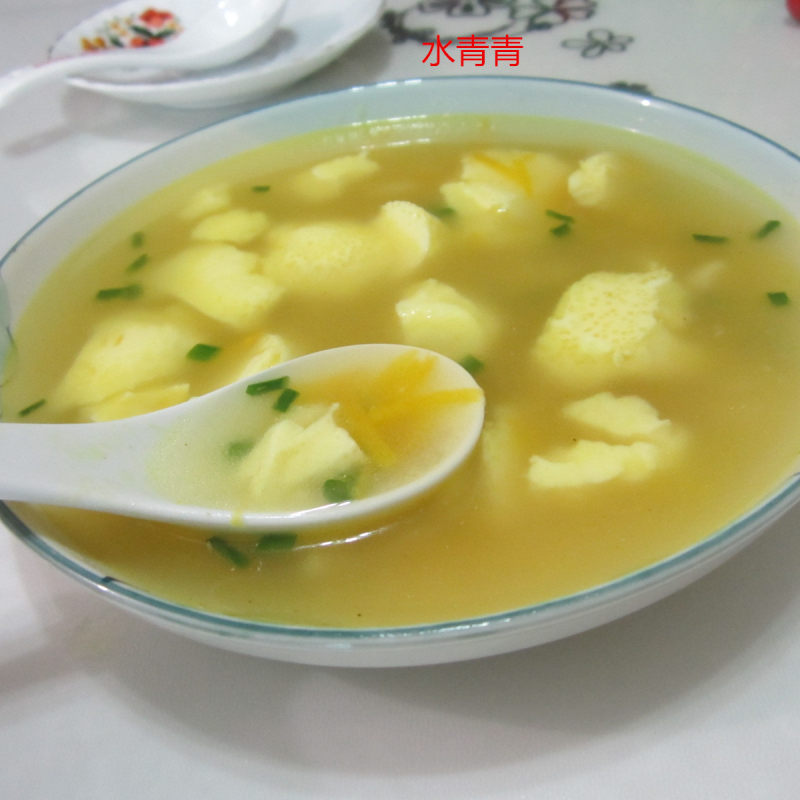 清炒沙葛十大做法,配料有哪些