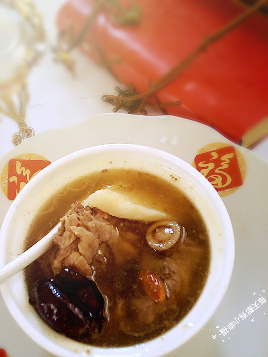 豆酸乳的家常做法,正确做法