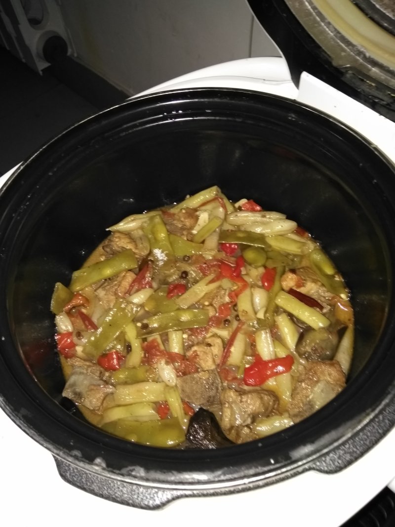 清口毛豆正宗做法,十种做法