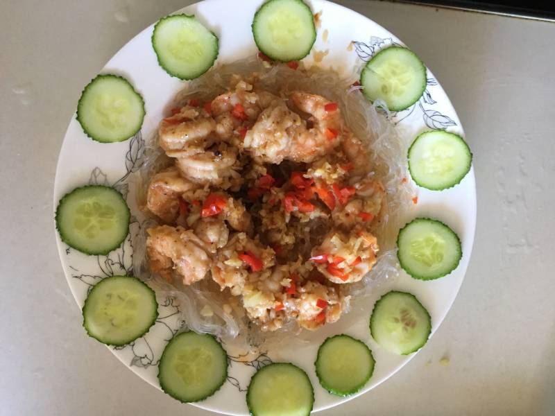 肉末青瓜十大家常做法,最好吃的十种做法