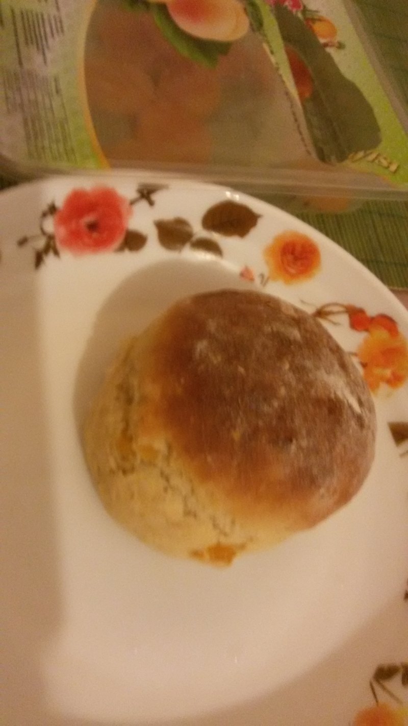 炒猪头肉怎么做才好吃,制作方法与配料