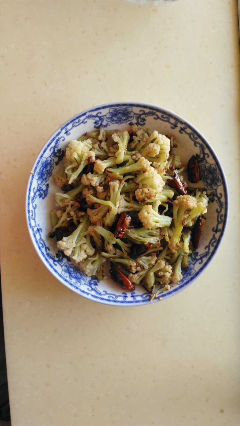 家常酱鸭怎么做才好吃,10种好吃做法