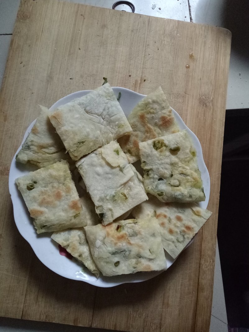 莜麦饺子十大做法,10种好吃的做法