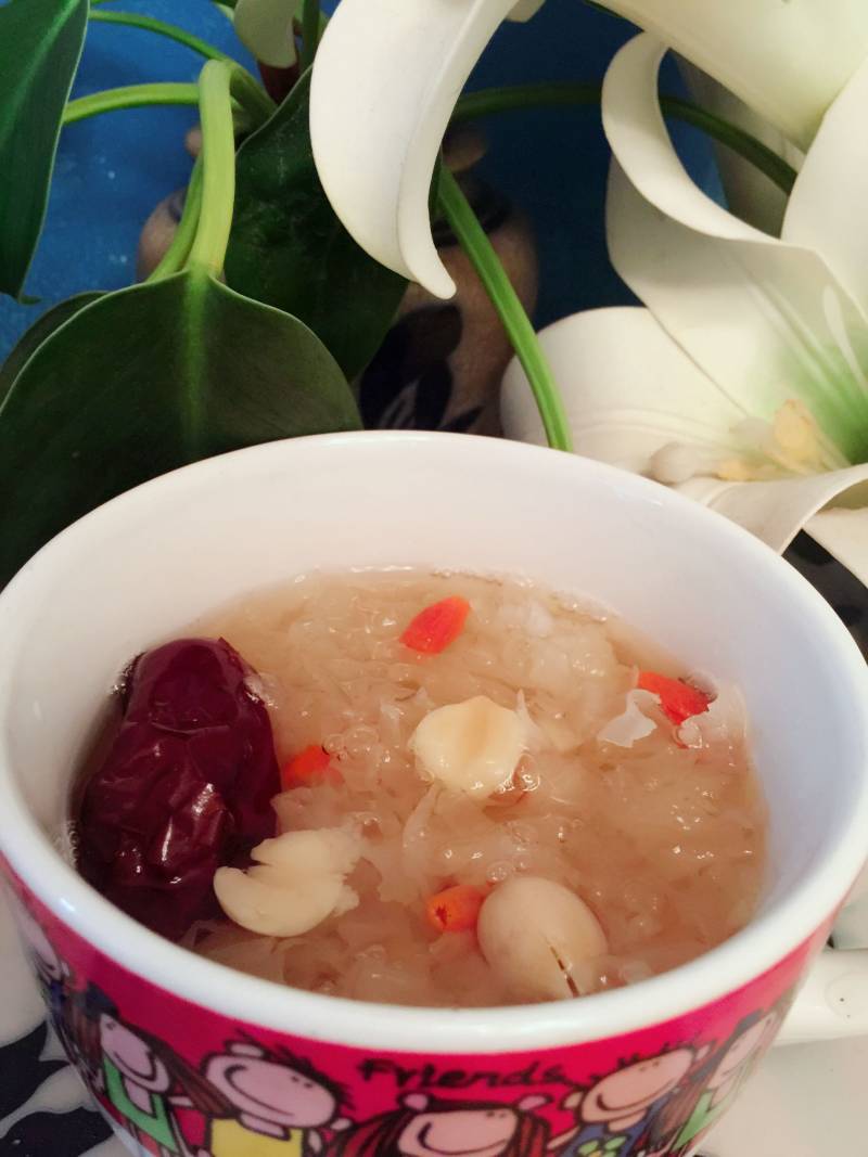 酱香螃蟹十大家常做法,制作方法与配料