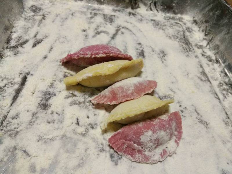 辣烤韭菜家常做法