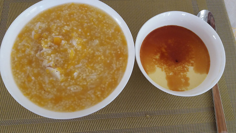 鲜奶土司的做法大全