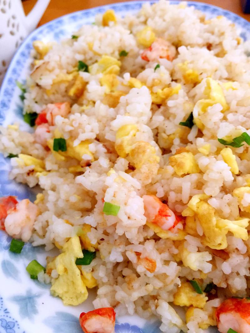 红油菜花怎么做才好吃,最好吃的十种做法