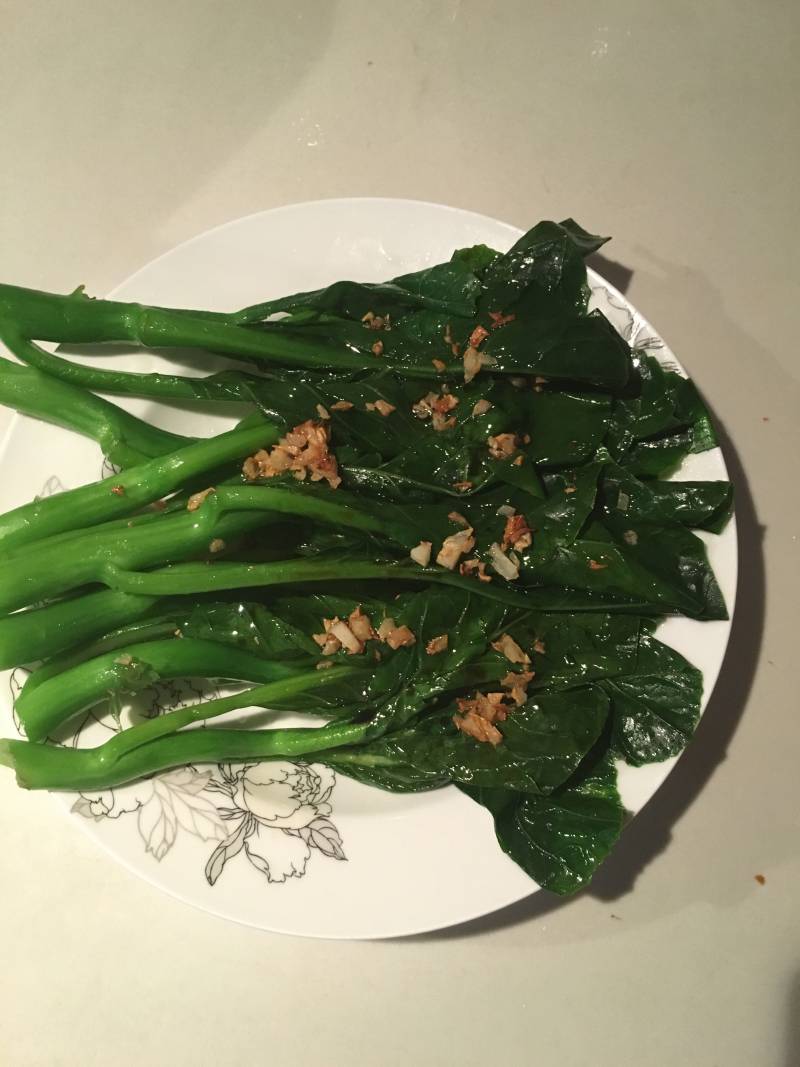 烧米冬瓜做法大全,10种好吃做法