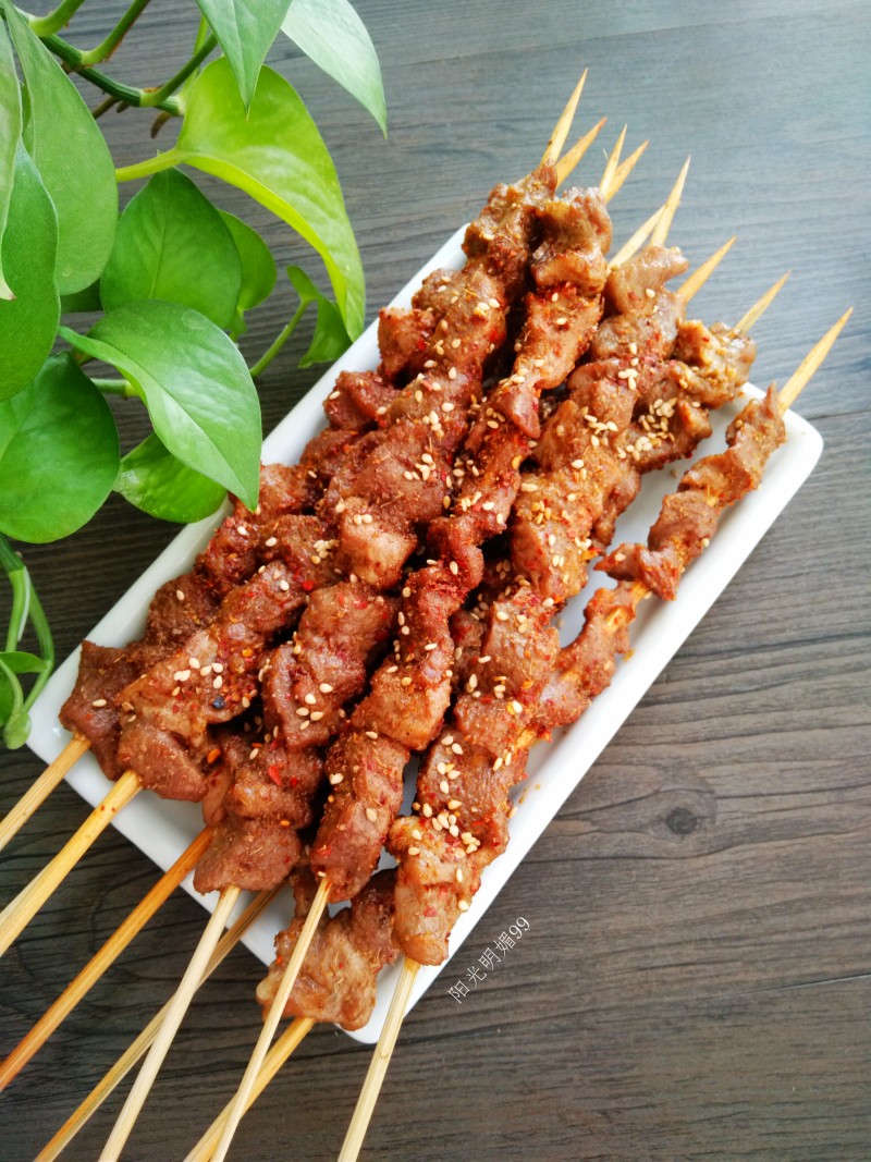高升黄鱼怎么做好吃,配料有哪些