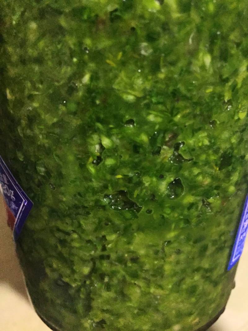 粗粮细吃十大做法大全,10种做法