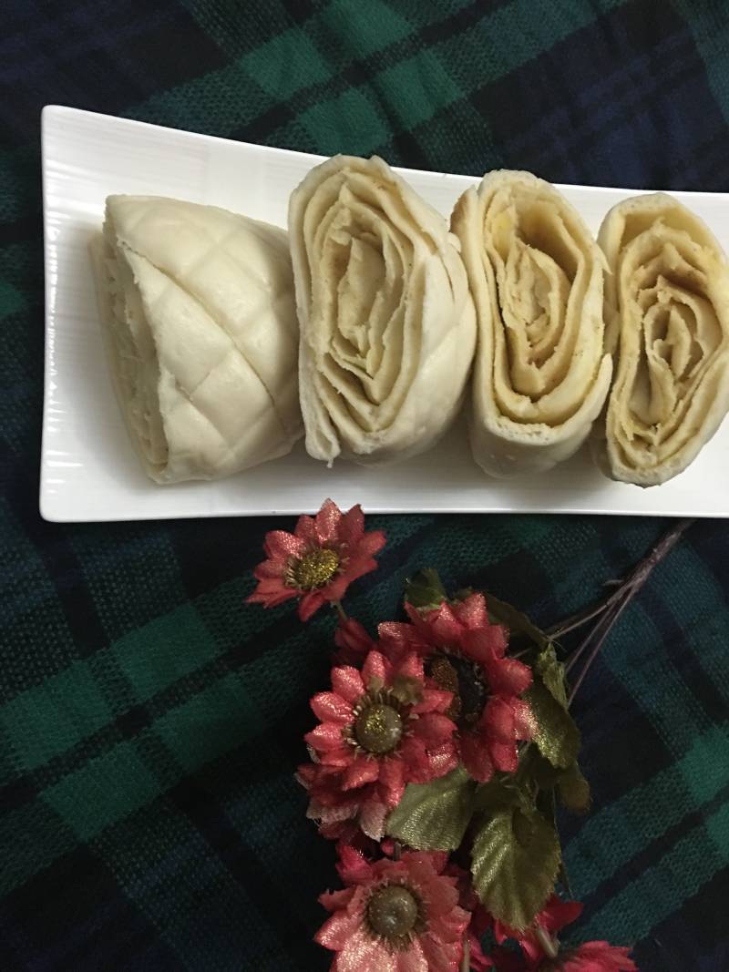 鸡汤米线怎么做好吃,食谱大全