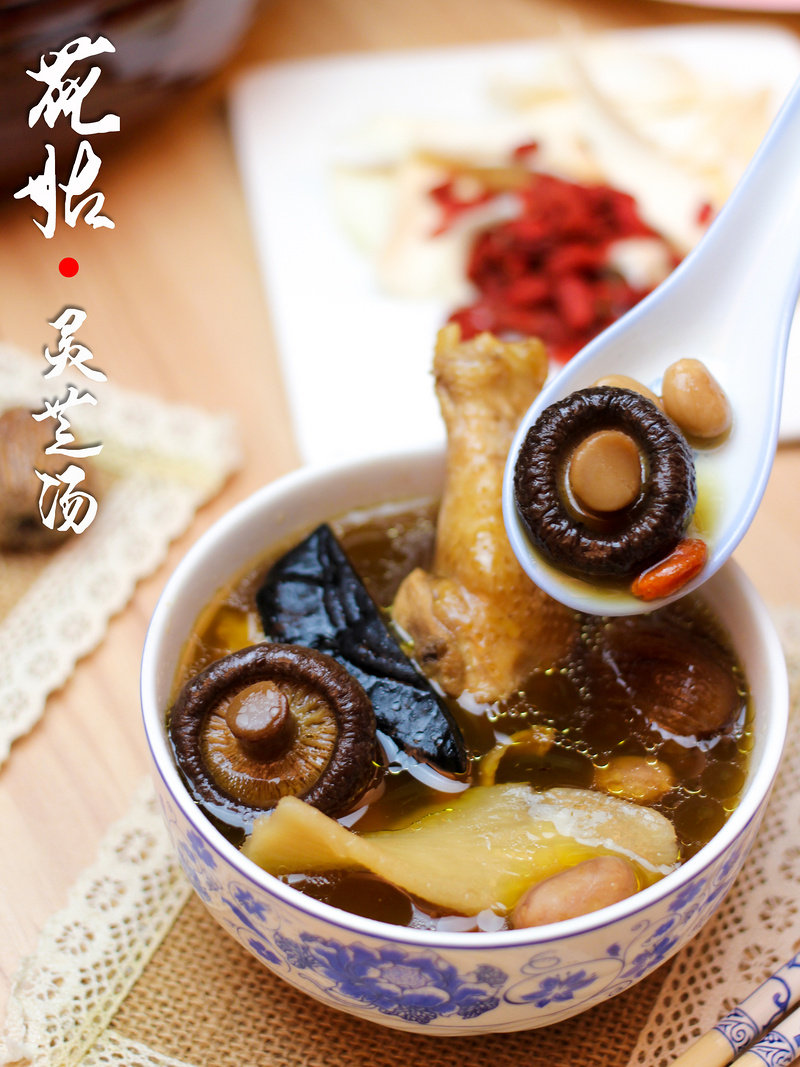 酱香芸豆的家常做法,最好吃的十种做法