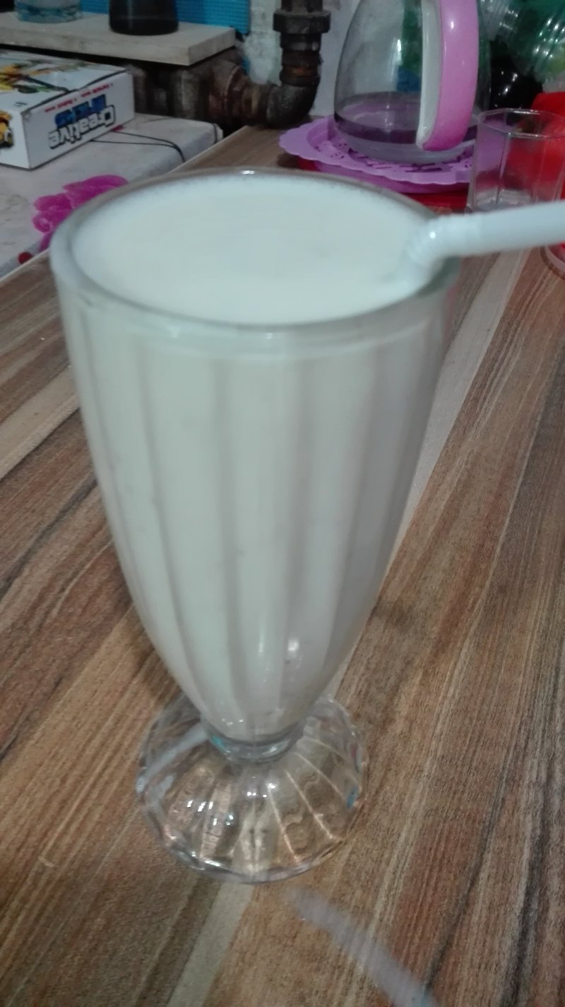 午餐汉堡怎么做好吃,10种做法