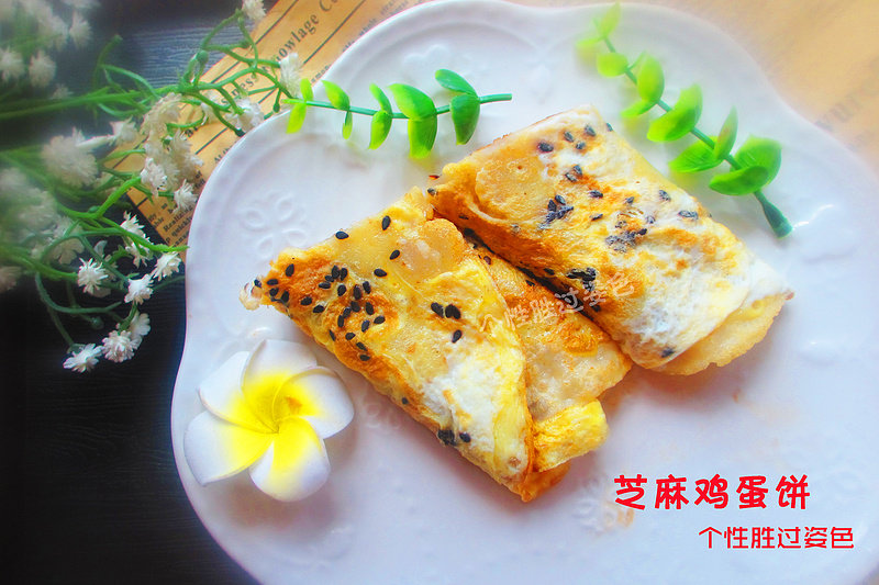酱汁秋葵做法大全,10种做法