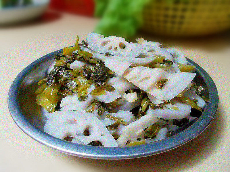 天津肉龙怎么做好吃,最好吃的10种做法