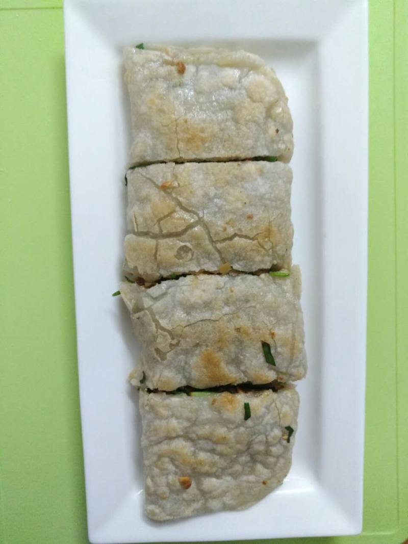 油炸鹌鹑的做法,怎样做最好吃