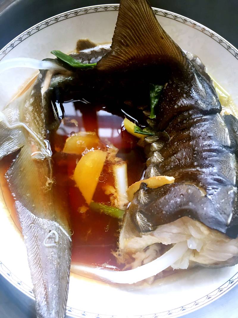 香葱贝果十大做法大全,怎样做最好吃