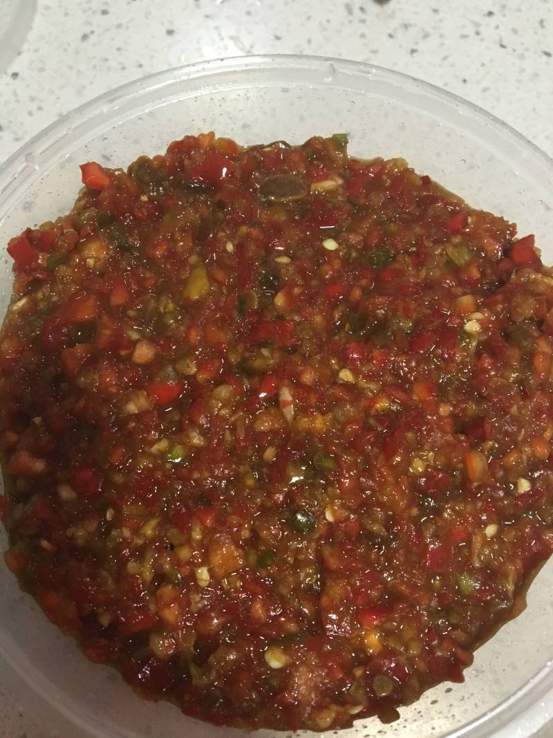 爆炒鸡肾怎么做好吃,10种做法