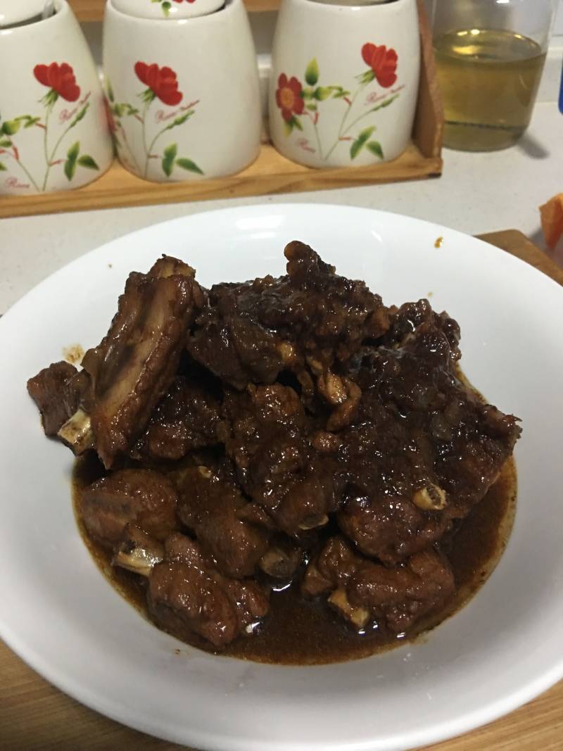 烤箱煎蛋做法大全,十种做法
