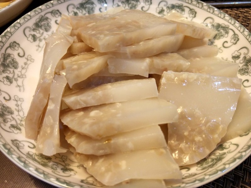 仔姜炒腊肉做法大全,最好吃的10种做法