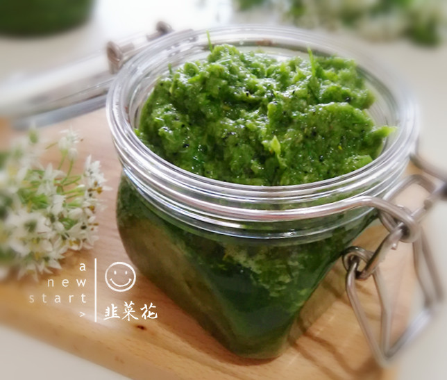 魔芋豆腐怎么做才好吃,食谱大全